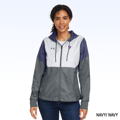 BARYC_SS-1359348_NavyNavy
