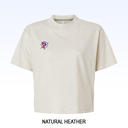 BARYC_SS-3518_NaturalHeather
