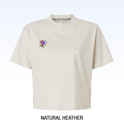 BARYC_SS-3518_NaturalHeather