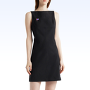 BARYC_P0401611_BLACK1