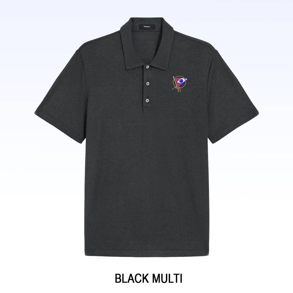 BARYC_L0799529_BLACK MULTI