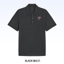 BARYC_L0799529_BLACK MULTI