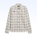 BARYC_P0774503_DUFFLE MULTI