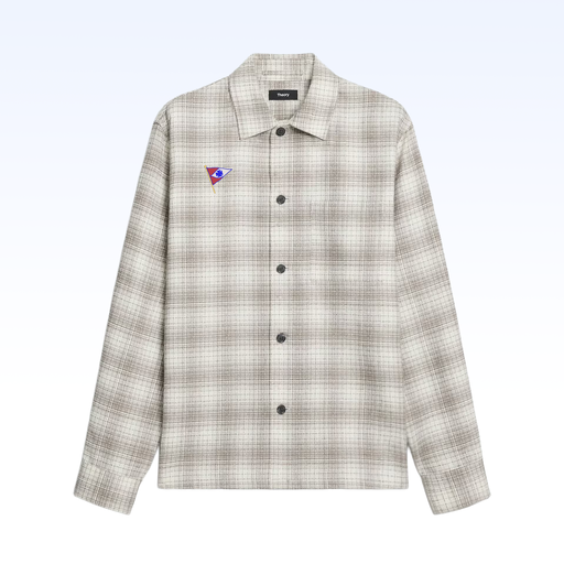 BARYC_P0774503_DUFFLE MULTI