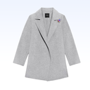 BARYC_K0701412_MELANGE GREY