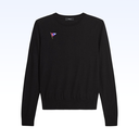 BARYC_I1211702_BLACK