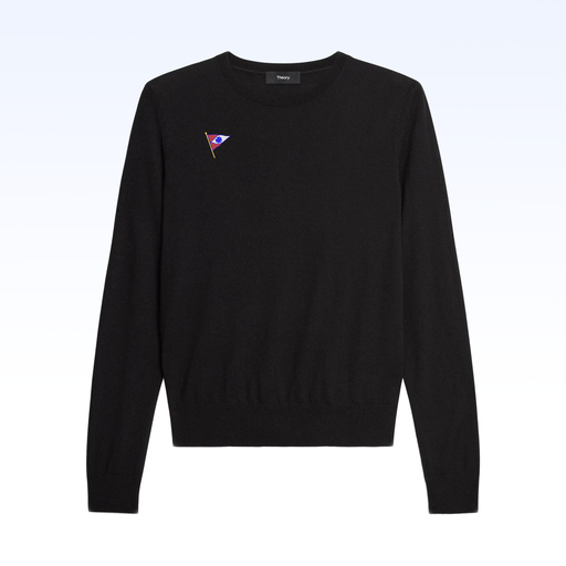 BARYC_I1211702_BLACK