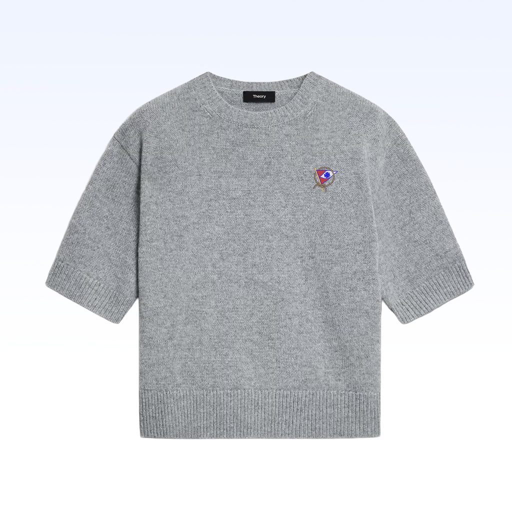 BARYC_O0818707_LIGHTCHARCOAL