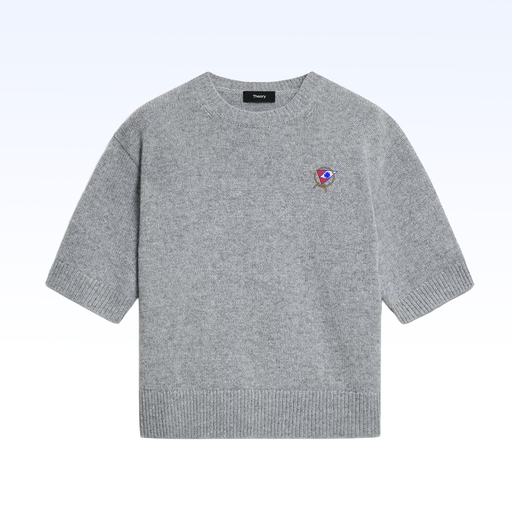 BARYC_O0818707_LIGHTCHARCOAL