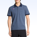 BARYC_P0594509_BLUEMULTI