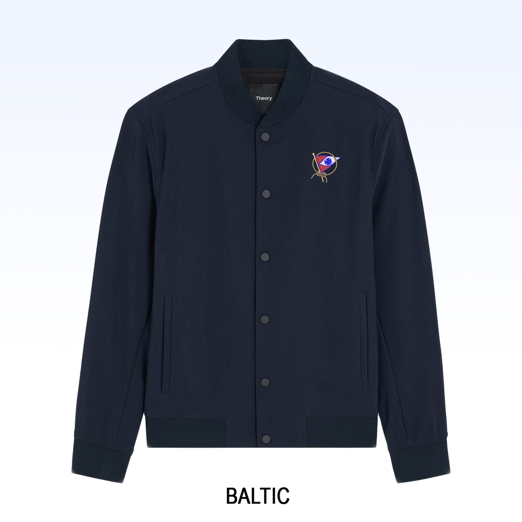 BARYC_L0697406_BALTIC (NAVY)