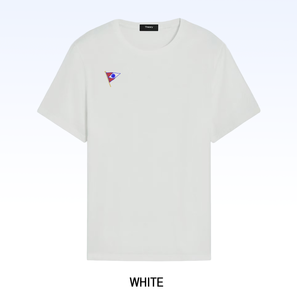 BARYC_P0194511_WHITE