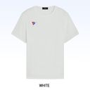 BARYC_P0194511_WHITE