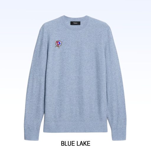 BARYC_P0786706_BLUELAKE