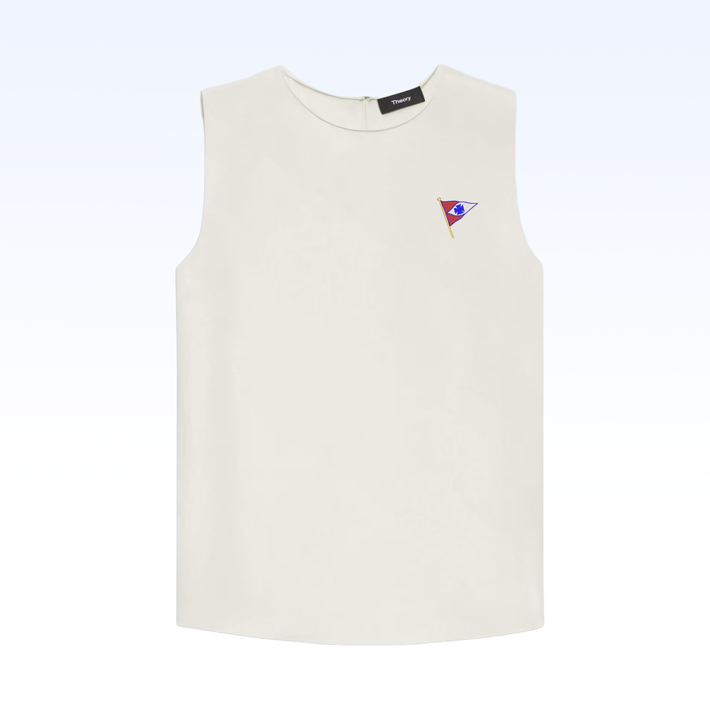 BARYC_M0102539_IVORY