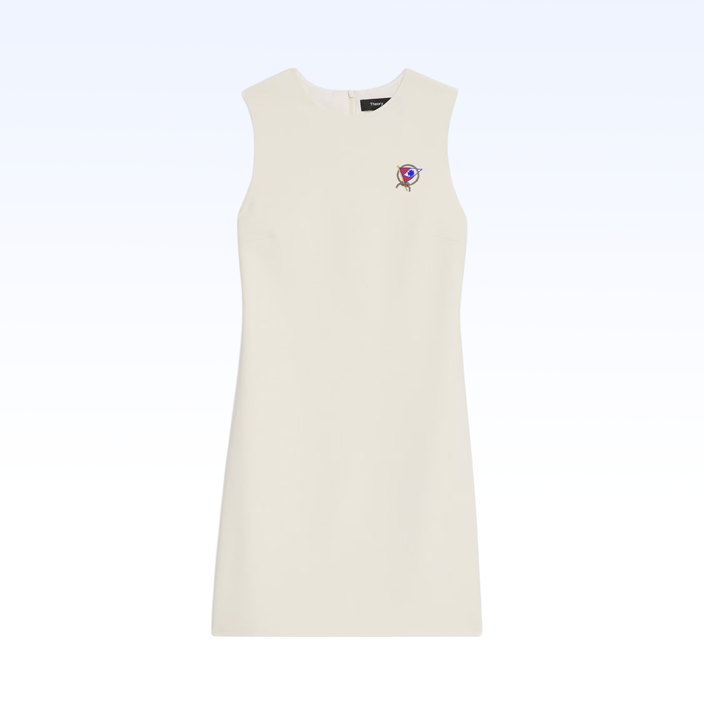 BARYC_J1109608_IVORY