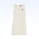 BARYC_J1109608_IVORY