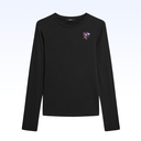 BARYC_L1024522_BLACK