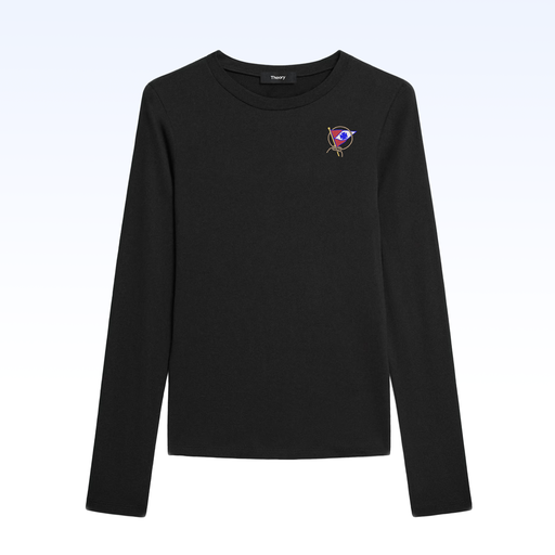 BARYC_L1024522_BLACK