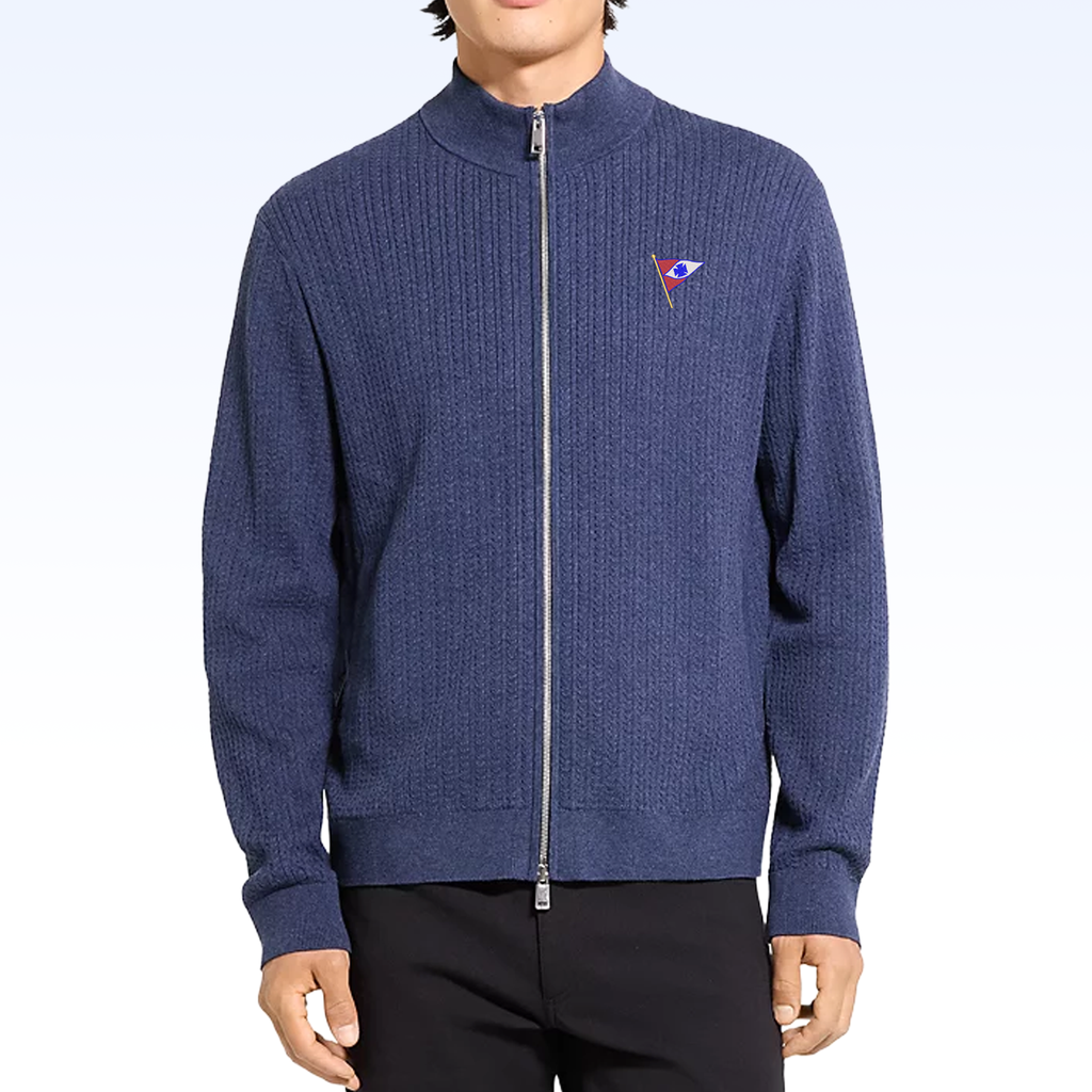 BARYC_P0784718_LIGHT BALTIC MELANGE