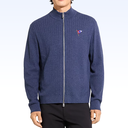 BARYC_P0784718_LIGHT BALTIC MELANGE