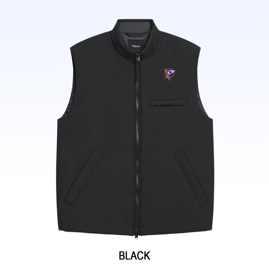 BARYC_P0777402_BLACK