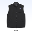 BARYC_P0777402_BLACK