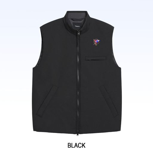 BARYC_P0777402_BLACK