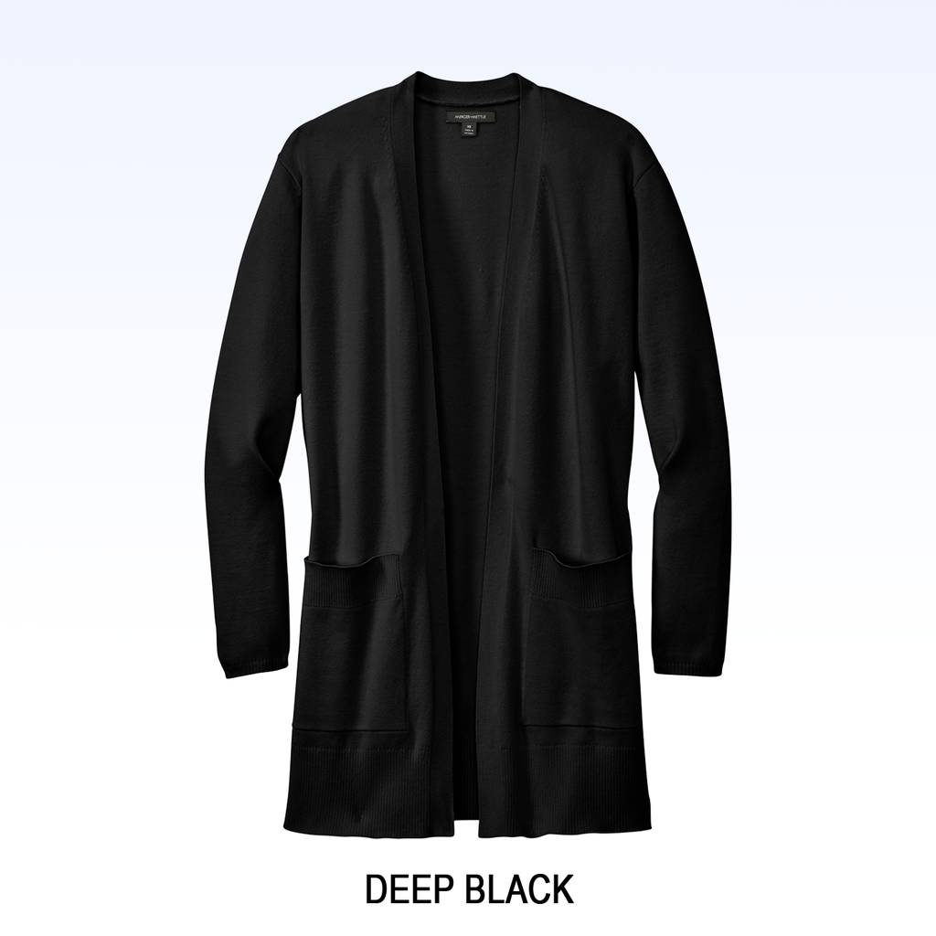 SM-MM3023_DeepBlack