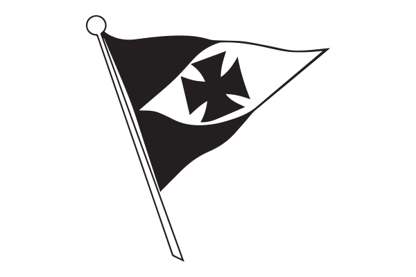 BarringtonYC Burgee 1