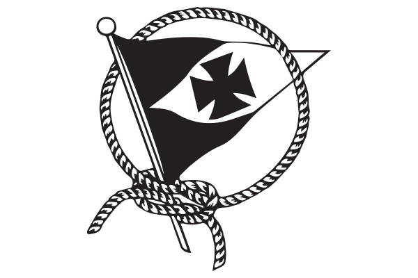 BarringtonYC Burgee 2